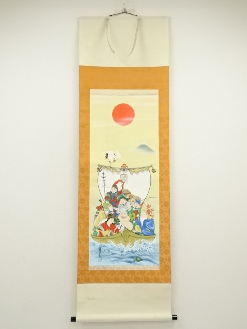 Paintings & Calligraphy
